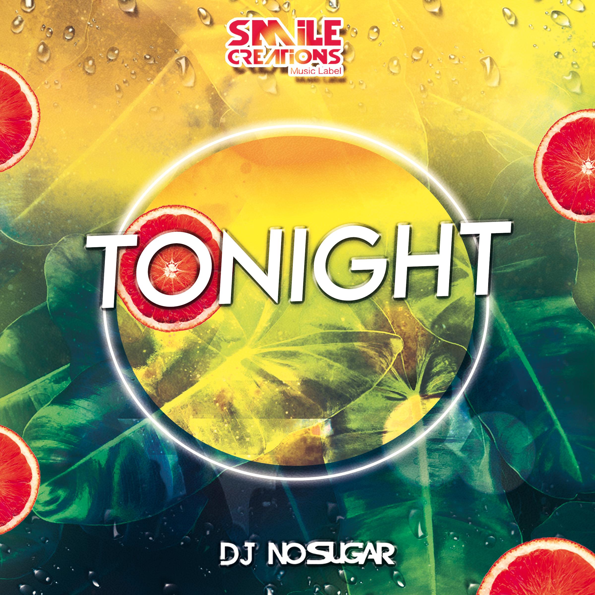 Tonight