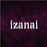 izanai