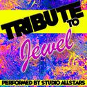 Tribute to Jewel专辑