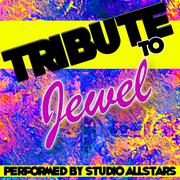 Tribute to Jewel