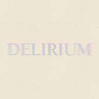 Elley Duhé - DELIRIUM (Pre-V) 带和声伴奏