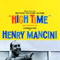 High Time (Music from the Motion Picture Score)专辑