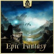 Epic Fantasy