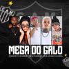 Mc Morena - Mega do Galo