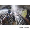 Food Stamps专辑