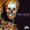 London Future - Look At Me Now