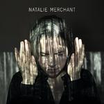 Natalie Merchant专辑