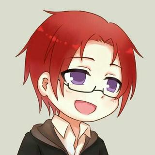 吴织亚切大忽悠吃鸡投稿bgm
