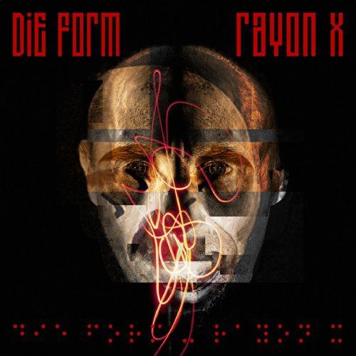 Die Form - IN THE VOID OF HELL 1