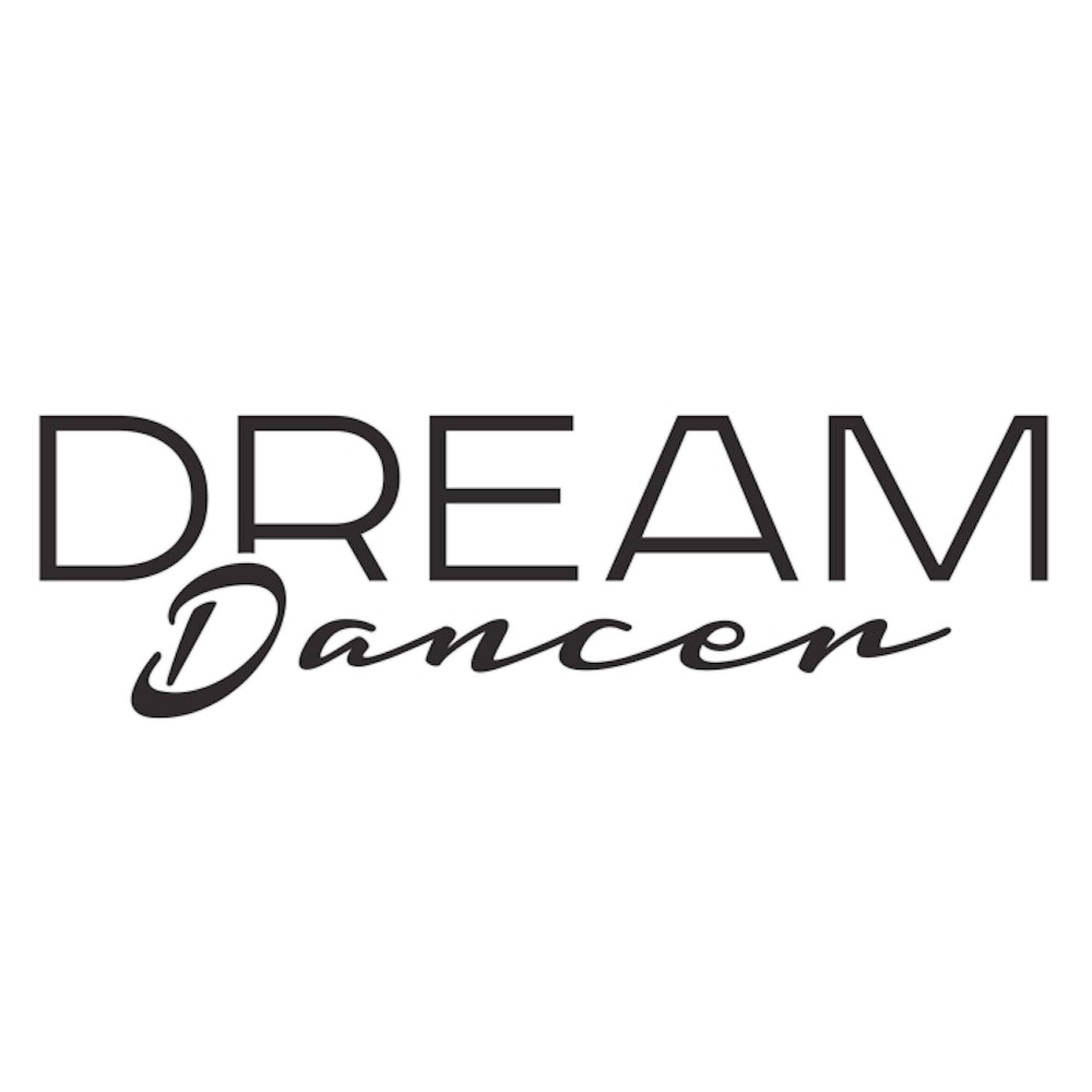 Dream Dancer (feat. Jonathan Roxmouth)