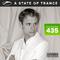 A State Of Trance Episode 435专辑