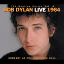 The Bootleg Series, Vol. 6: Bob Dylan Live 1964 - Concert at Philharmonic Hall专辑