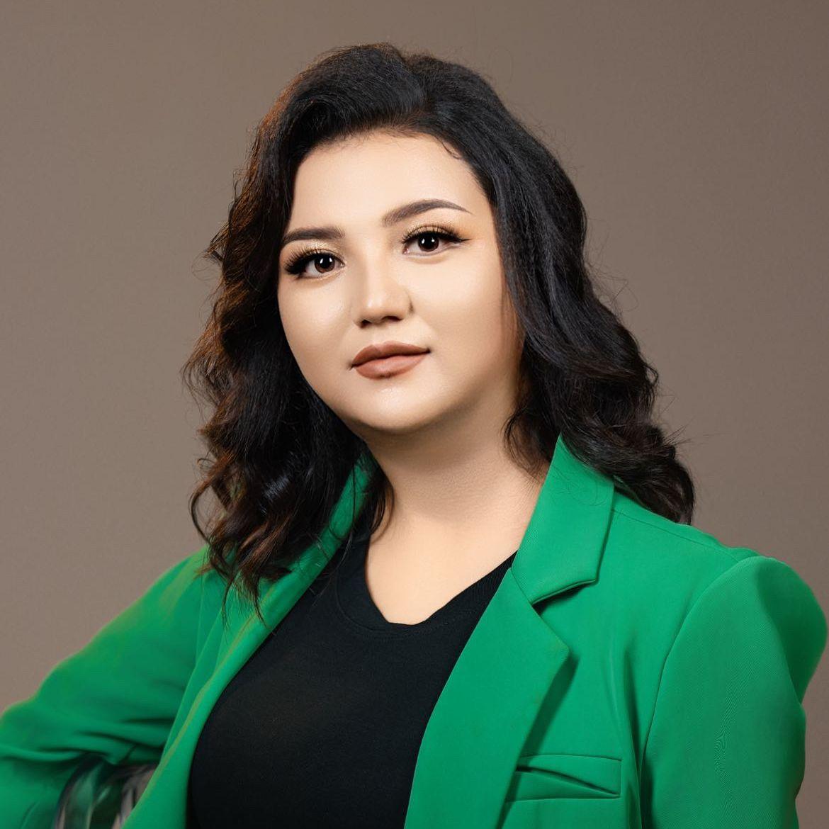 Ayap koy （请爱惜我）