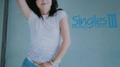 Singles III专辑