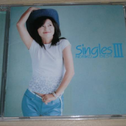 Singles III专辑