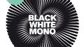 Black White Mono专辑