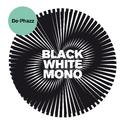 Black White Mono专辑