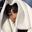 事也-