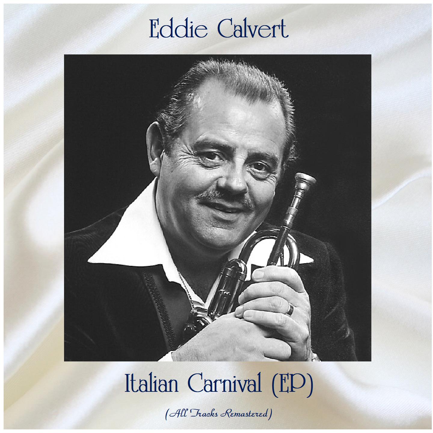 Italian carnival (All Tracks Remastered, ep)