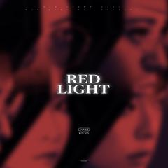 Red Light