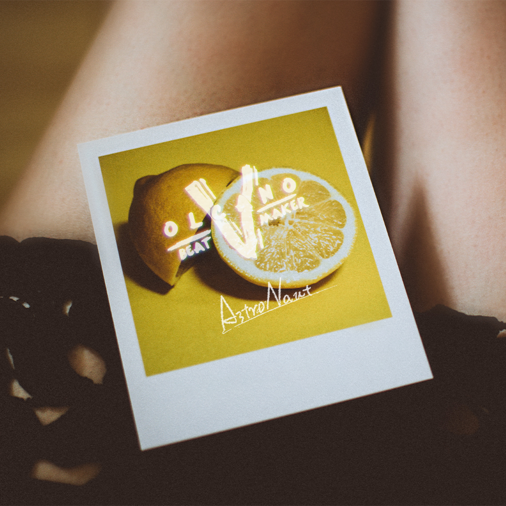 Melody Type “Sane”