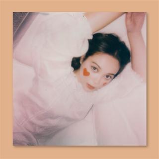 Jazz Pop｜温柔又复古的爵士流行