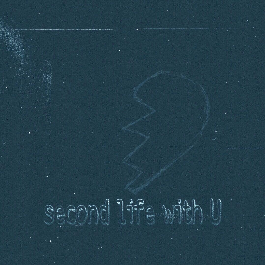 second life with U