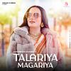 Aakanksha Sharma - Talariya Magariya