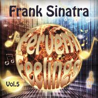 September In The Rain - Frank Sinatra (karaoke)