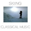 Skiing Classical Music专辑