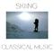 Skiing Classical Music专辑