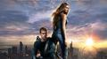 Divergent (Original Motion Picture Soundtrack)