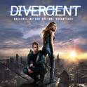 Divergent (Original Motion Picture Soundtrack)专辑