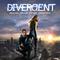 Divergent (Original Motion Picture Soundtrack)专辑