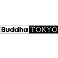 Buddha TOKYO