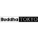 Buddha TOKYO