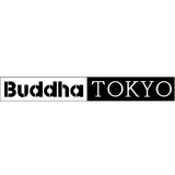 Buddha TOKYO