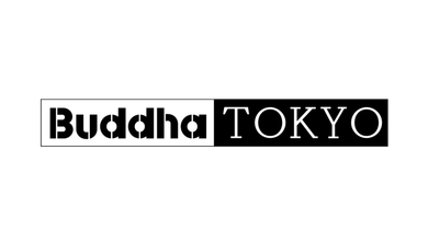 Buddha TOKYO