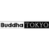 Buddha TOKYO