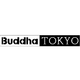 Buddha TOKYO