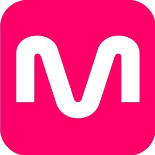 Mnet综合数据周榜