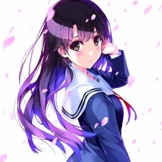 ACG纯音|百部动漫日常旋律的养成方法
