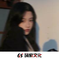 风起稻香 C调伴奏 女版