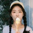 없어진, 잊혀진, 잃어버린 것들