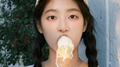 없어진, 잊혀진, 잃어버린 것들专辑