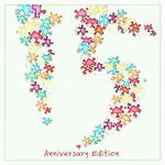 15 (Anniversary Edition)专辑