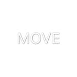 MOVE（demo）