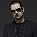 Ihsahn