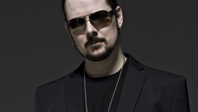 Ihsahn