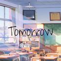 Tomorrow专辑